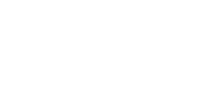 tethys naval logo